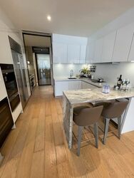 Stamford Road (D6), Condominium #538500061